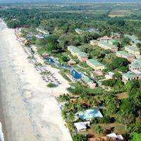 Hotel Royal Decameron Golf, Beach Resort & Villas