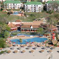 Hotel Royal Decameron Golf, Beach Resort & Villas