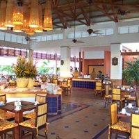 Hotel Royal Decameron Golf, Beach Resort & Villas