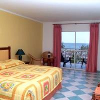 Hotel Royal Decameron Golf, Beach Resort & Villas