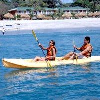 Hotel Royal Decameron Golf, Beach Resort & Villas