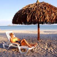 Hotel Royal Decameron Golf, Beach Resort & Villas