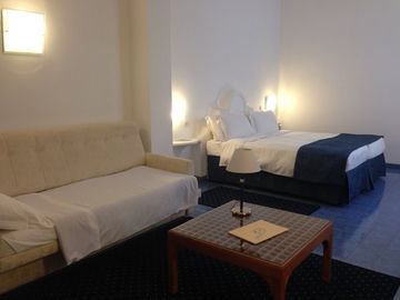 Hotel Shangri-La Roma (Formerly Shangri-la Corsetti)