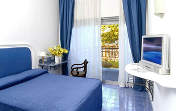 Hotel Shangri-La Roma (Formerly Shangri-la Corsetti)