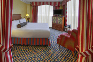 Hotel Spero