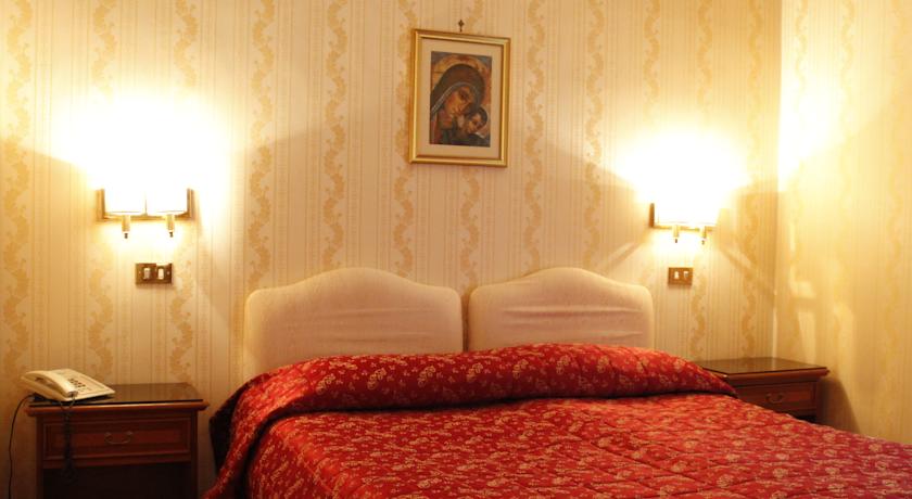 Hotel Torino