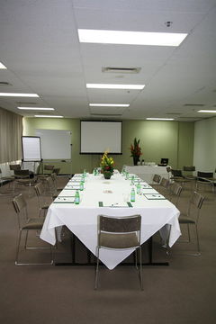 Hyatt Regency Brisbane (Formerly NEXT Hotel)
