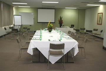 Hyatt Regency Brisbane (Formerly NEXT Hotel)