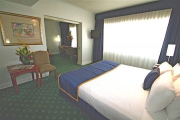 Hyatt Regency Brisbane (Formerly NEXT Hotel)