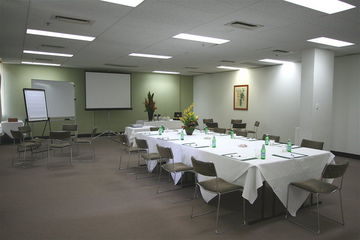 Hyatt Regency Brisbane (Formerly NEXT Hotel)