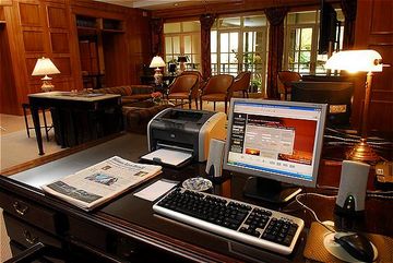 Intercontinental Buenos Aires