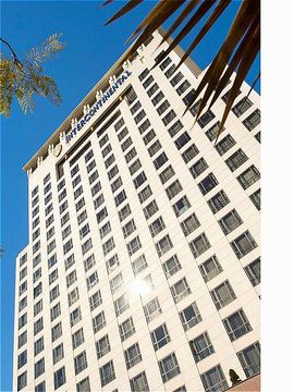 Intercontinental Buenos Aires