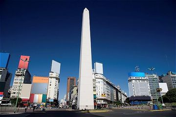 Intercontinental Buenos Aires