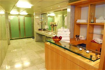 Intercontinental Buenos Aires