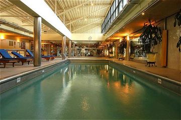 Intercontinental Buenos Aires