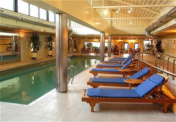 Intercontinental Buenos Aires