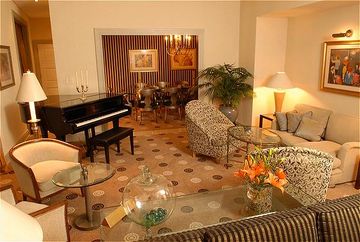 Intercontinental Buenos Aires