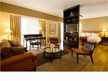 Intercontinental Buenos Aires