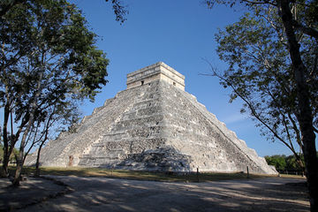 InterContinental Presidente Cancun Resort