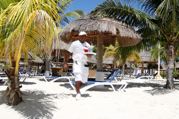 InterContinental Presidente Cancun Resort
