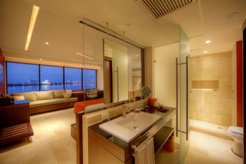 InterContinental Presidente Cancun Resort