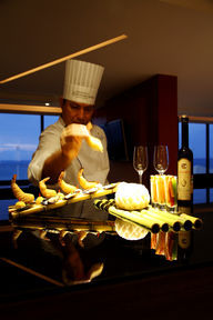 InterContinental Presidente Cancun Resort