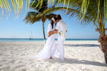 InterContinental Presidente Cancun Resort