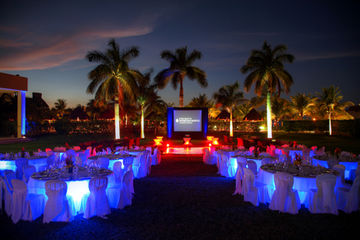 InterContinental Presidente Cancun Resort