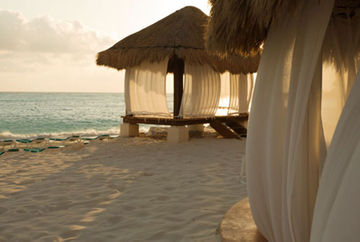 InterContinental Presidente Cancun Resort