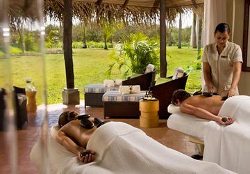 JW Marriott Guanacaste Resort & Spa