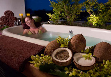 JW Marriott Guanacaste Resort & Spa