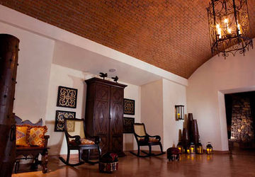 JW Marriott Guanacaste Resort & Spa