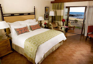 JW Marriott Guanacaste Resort & Spa