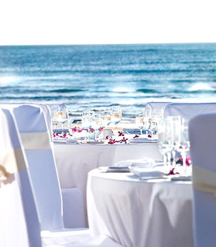 JW Marriott Guanacaste Resort & Spa