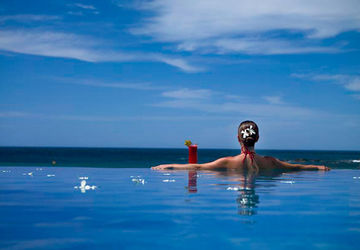 JW Marriott Guanacaste Resort & Spa