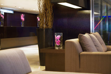 Le Meridien Nice