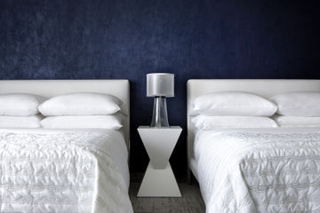 Le Meridien Versailles