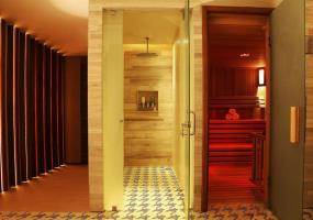 Live Aqua Urban Resort Mexico