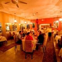 Los Patios Hotel
