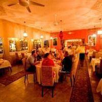 Los Patios Hotel