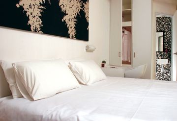 Majestic Minima Hotel
