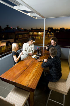 Majestic Minima Hotel