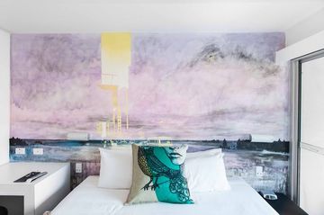 Majestic Minima Hotel