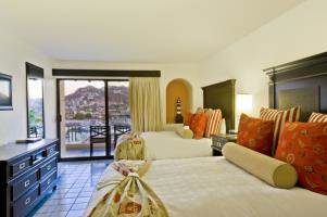 Marina Fiesta Resort & Spa, A La Carte