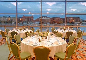 Marriott Copenhagen