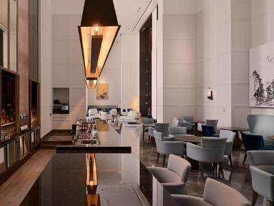 Marriott Taipei