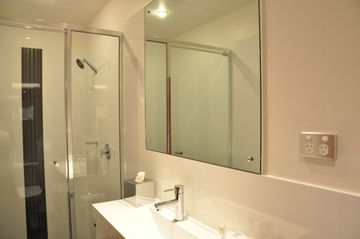 Mercure Grosvenor Hotel Adelaide