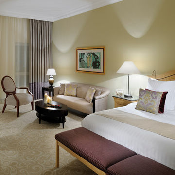 Movenpick Hotel Doha