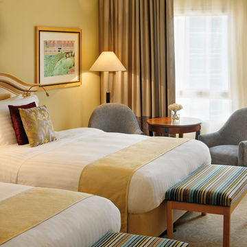Movenpick Hotel Doha