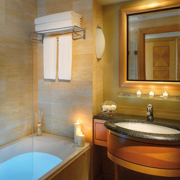 Movenpick Hotel Doha